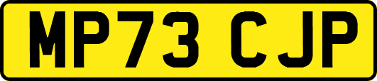MP73CJP
