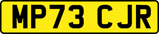 MP73CJR