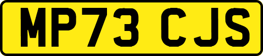 MP73CJS