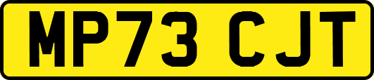 MP73CJT