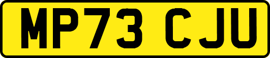 MP73CJU
