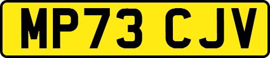 MP73CJV