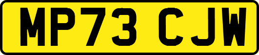 MP73CJW