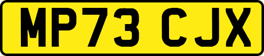 MP73CJX