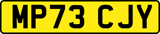 MP73CJY