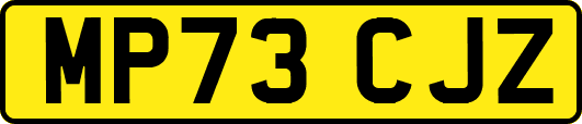MP73CJZ