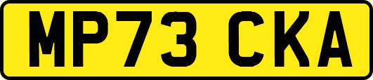 MP73CKA