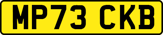 MP73CKB