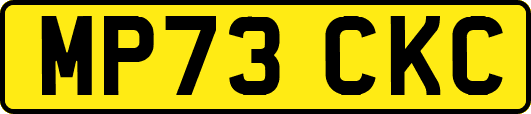 MP73CKC