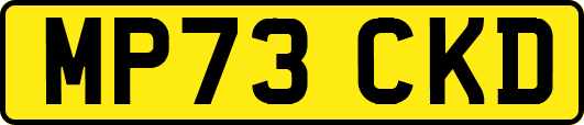 MP73CKD