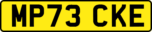 MP73CKE
