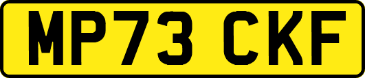 MP73CKF