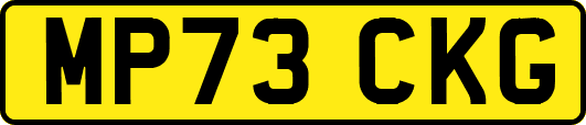 MP73CKG