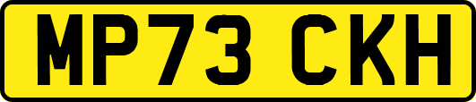 MP73CKH