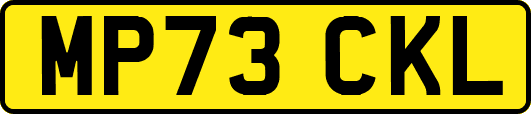 MP73CKL