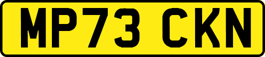 MP73CKN