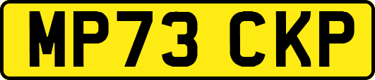 MP73CKP