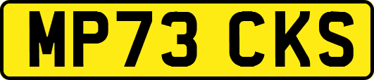 MP73CKS