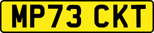MP73CKT