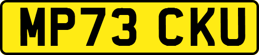 MP73CKU