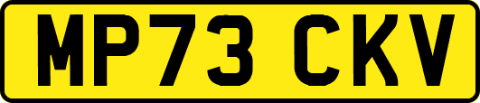 MP73CKV