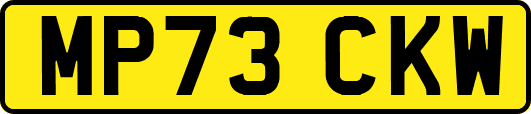 MP73CKW