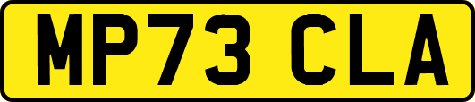 MP73CLA