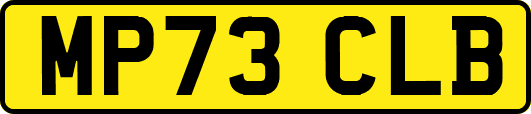 MP73CLB