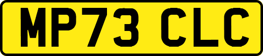 MP73CLC