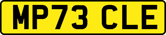 MP73CLE