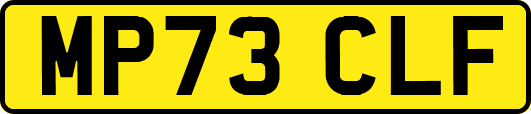 MP73CLF