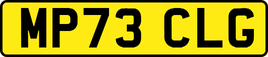 MP73CLG