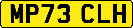 MP73CLH