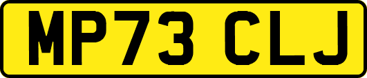MP73CLJ