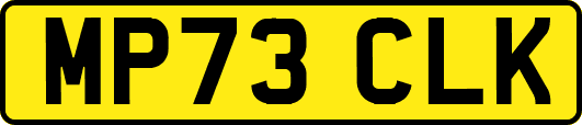 MP73CLK
