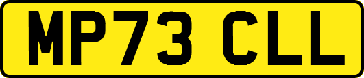 MP73CLL