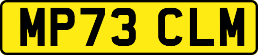 MP73CLM