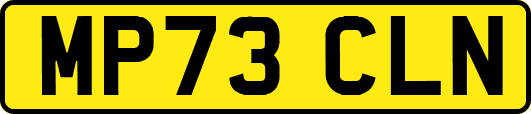 MP73CLN