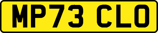 MP73CLO