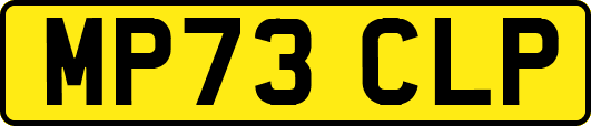 MP73CLP