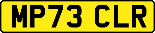 MP73CLR