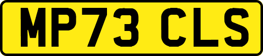 MP73CLS
