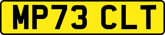 MP73CLT
