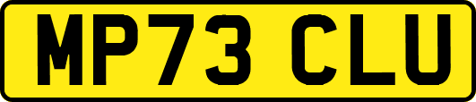 MP73CLU