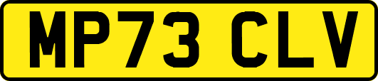 MP73CLV