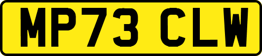 MP73CLW