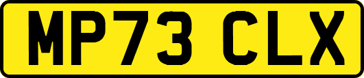 MP73CLX
