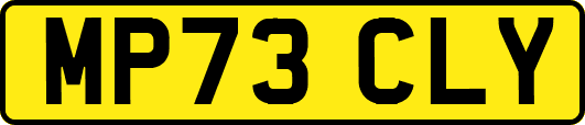 MP73CLY