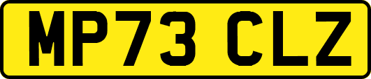 MP73CLZ