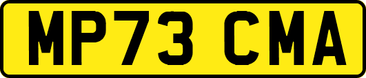 MP73CMA